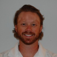 Mike Brant