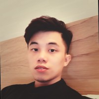 Raymond Pablo