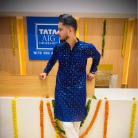 Abhishek Bhatia