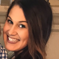 Kyndra Montgomery-Artho