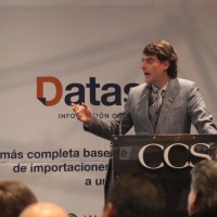 Rodolfo de Laire Dobert