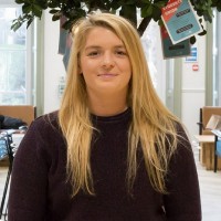 Jess Beresford