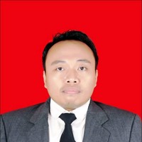 Cepi Riyadi