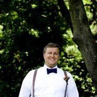 Tyler Ledeboer