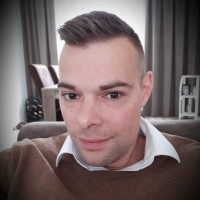 Mathie Smeets