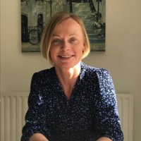 Caroline Haley
