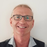 John Penther