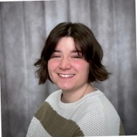 Morgan Walle