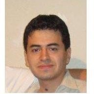 Jorge Rodriguez