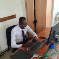 Issa Sagna