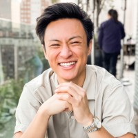 Andrew Cheung