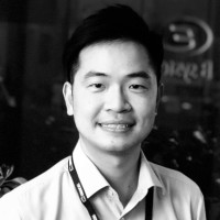 Thomas Lau