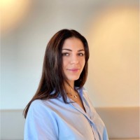 Giulia Terrone