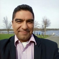 Adalberto Salazar Capetillo