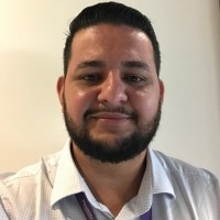 Paulo Anselmo Bueno Neto