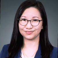 Fanny Tang