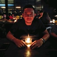 Farid Saiful Huda