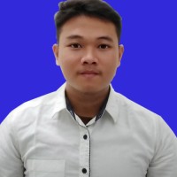 Galih Adiyaman