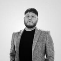 Jose-Eduardo Zamora
