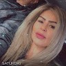 Beatriz Torres
