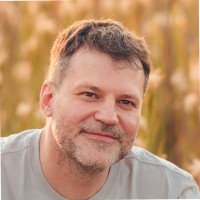 Felipe Corona Menegassi