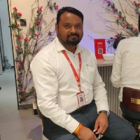 Prakash Patel