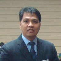 Nathaniel Calamiong