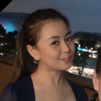 Jamie Koh