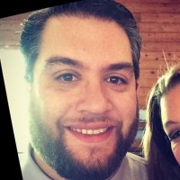 Adam Rosenbloom