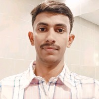 Muniram Madam