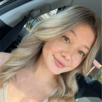 Taylor Coan