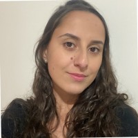 Renata Das Neves
