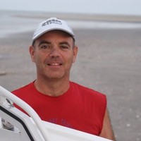 Mike Hudgins