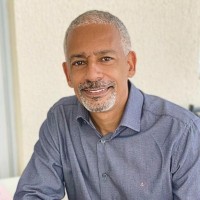 Luis Carlos do Carmo