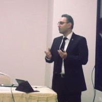 Çağatay Taşcı