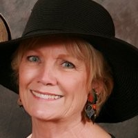 Judi Combs