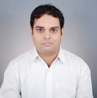 Arnab Chatterjee