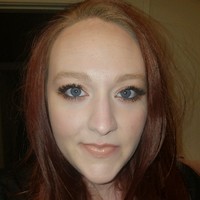 Sarah Woolever