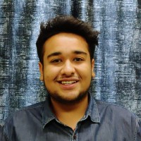 Gaurav Kumar