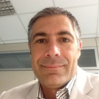 Alessandro Guglielmi