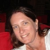 Mariana Ruppel