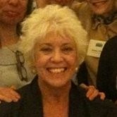 Camille Miller