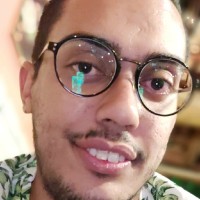 Elias Junior