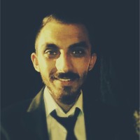 Bilgehan Aytekin