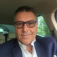 P Sergio Begnini