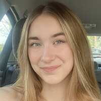 Stephanie Boye Stephansen