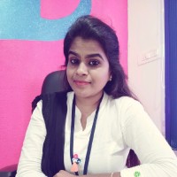 R. Nadhiya
