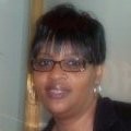 Shelia Leary