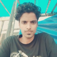 NISHAD KT