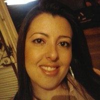 PATRICIA LISBOA